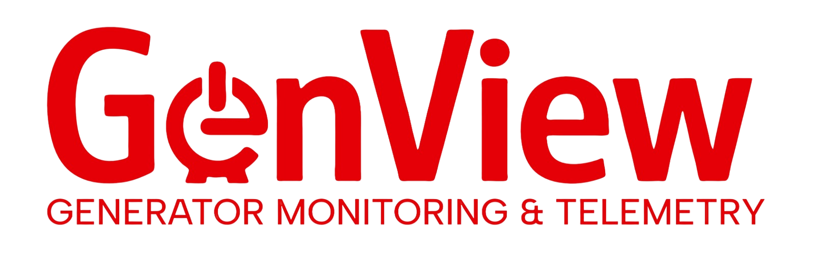 Mauto Logo